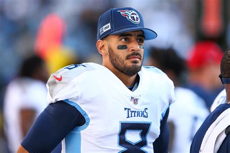 Titans wire - Get the latest news and updates on the Tennessee Titans, including trades, free agency, draft, injuries, and more. Find out who the Titans are interested in, who they are losing, and who they are signing for the 2024 season. 